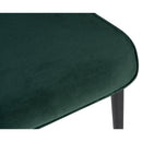 Moe's Home Collection Cocktails Stationary Fabric Accent Chair CHA-ZT-013-039 IMAGE 5