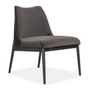 Moe's Home Collection Cocktails Stationary Fabric Accent Chair CHA-ZT-013-041 IMAGE 2