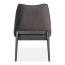 Moe's Home Collection Cocktails Stationary Fabric Accent Chair CHA-ZT-013-041 IMAGE 4