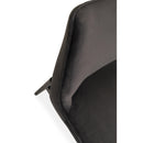 Moe's Home Collection Cocktails Stationary Fabric Accent Chair CHA-ZT-013-041 IMAGE 5