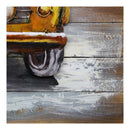 Moe's Home Collection Home Decor Wall Art CM-1013-37 IMAGE 3