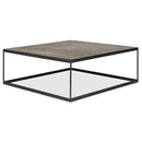 Moe's Home Collection Home Again Coffee Table COF-PD-013-015 IMAGE 2