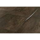 Moe's Home Collection Home Again Coffee Table COF-PD-013-015 IMAGE 4