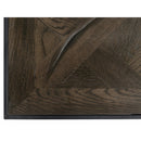 Moe's Home Collection Home Again Coffee Table COF-PD-013-015 IMAGE 5