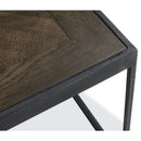 Moe's Home Collection Home Again Coffee Table COF-PD-013-015 IMAGE 8
