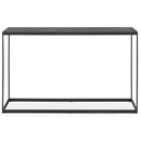 Moe's Home Collection Home Again Console Table CON-PD-014-015 IMAGE 1
