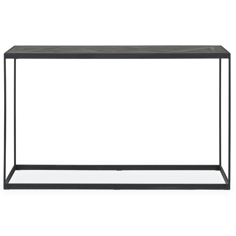 Moe's Home Collection Home Again Console Table CON-PD-014-015 IMAGE 1