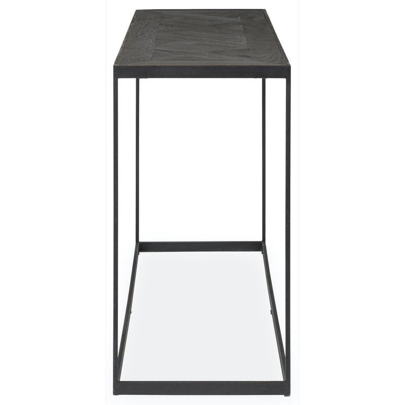 Moe's Home Collection Home Again Console Table CON-PD-014-015 IMAGE 3
