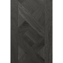 Moe's Home Collection Home Again Console Table CON-PD-014-015 IMAGE 5