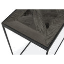 Moe's Home Collection Home Again Console Table CON-PD-014-015 IMAGE 6