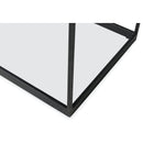 Moe's Home Collection Home Again Console Table CON-PD-014-023 IMAGE 5