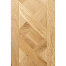 Moe's Home Collection Home Again Console Table CON-PD-014-023 IMAGE 6