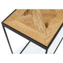 Moe's Home Collection Home Again Console Table CON-PD-014-023 IMAGE 7