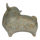 Moe's Home Collection Sculptures Tabletop DD-1018-01 IMAGE 1