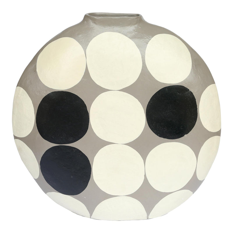 Moe's Home Collection Home Decor Vases & Bowls DD-1020-15 IMAGE 1
