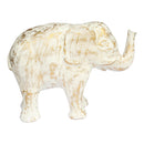 Moe's Home Collection Sculptures Tabletop DD-1026-53 IMAGE 1