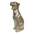 Moe's Home Collection Sculptures Tabletop DD-1032-32 IMAGE 2