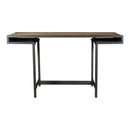 Moe's Home Collection Office Desks Desks DR-1307-41 IMAGE 1