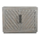 Moe's Home Collection Columbus Sideboard DR-1311-29 IMAGE 1