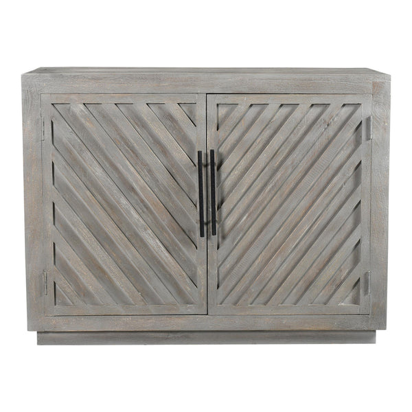 Moe's Home Collection Columbus Sideboard DR-1311-29 IMAGE 1