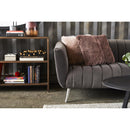 Moe's Home Collection Bates Console Table DR-1318-15 IMAGE 3