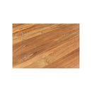 Moe's Home Collection Accent Cabinets Wine Cabinets DR-1322-24 IMAGE 4