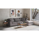 Moe's Home Collection Mayna Coffee Table DR-1328-02 IMAGE 5