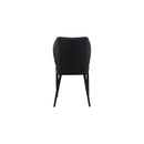 Moe's Home Collection Broonsy Dining Chair EH-1107-07 IMAGE 5