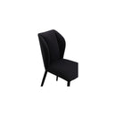 Moe's Home Collection Broonsy Dining Chair EH-1107-07 IMAGE 6