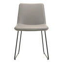 Moe's Home Collection Villa Dining Chair EQ-1010-15 IMAGE 1