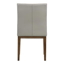 Moe's Home Collection Frankie Dining Chair EQ-1011-15 IMAGE 3
