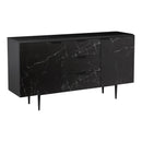 Moe's Home Collection Medici Sideboard ER-2011-07 IMAGE 2