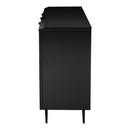 Moe's Home Collection Medici Sideboard ER-2011-07 IMAGE 5