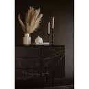 Moe's Home Collection Medici Sideboard ER-2011-07 IMAGE 9