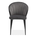 Moe's Home Collection Mags Dining Chair ER-2091-25 IMAGE 1