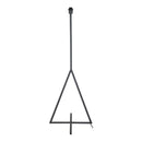 Moe's Home Collection Newman Floorstanding Lamp FD-1056-15 IMAGE 1