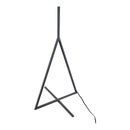 Moe's Home Collection Newman Floorstanding Lamp FD-1056-15 IMAGE 2