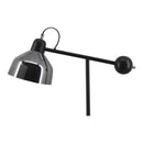 Moe's Home Collection Sonny Table Lamp FD-1059-05 IMAGE 2