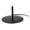 Moe's Home Collection Sonny Table Lamp FD-1059-05 IMAGE 4