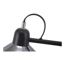 Moe's Home Collection Sonny Table Lamp FD-1059-05 IMAGE 5