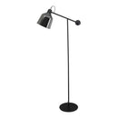 Moe's Home Collection Sonny Floorstanding Lamp FD-1060-05 IMAGE 1