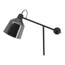 Moe's Home Collection Sonny Floorstanding Lamp FD-1060-05 IMAGE 2