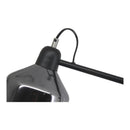 Moe's Home Collection Sonny Floorstanding Lamp FD-1060-05 IMAGE 3