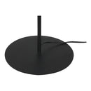 Moe's Home Collection Sonny Floorstanding Lamp FD-1060-05 IMAGE 4