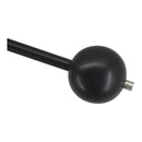 Moe's Home Collection Sonny Floorstanding Lamp FD-1060-05 IMAGE 5