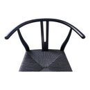 Moe's Home Collection Ventana Counter Height Stool FG-1018-02 IMAGE 5