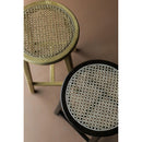 Moe's Home Collection Mcguire Stool FG-1024-24 IMAGE 5