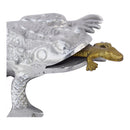 Moe's Home Collection Sculptures Tabletop FI-1067-44 IMAGE 3