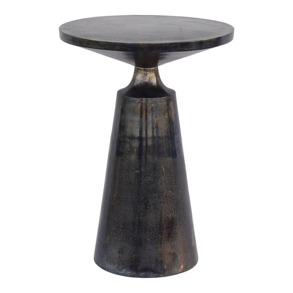 Moe's Home Collection Sonja Accent Table FI-1072-07 IMAGE 1