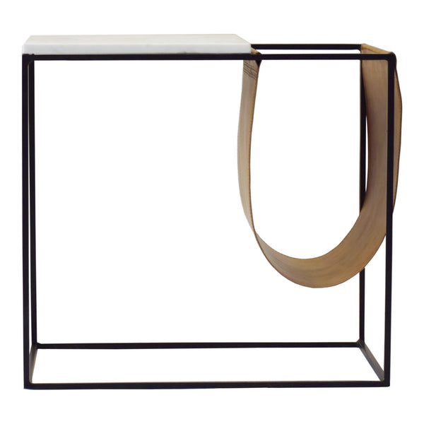 Moe's Home Collection Home Decor Magazine Racks FI-1078-37 IMAGE 1